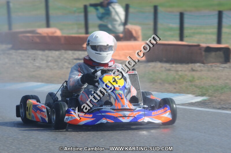 kart dimanche (72).JPG